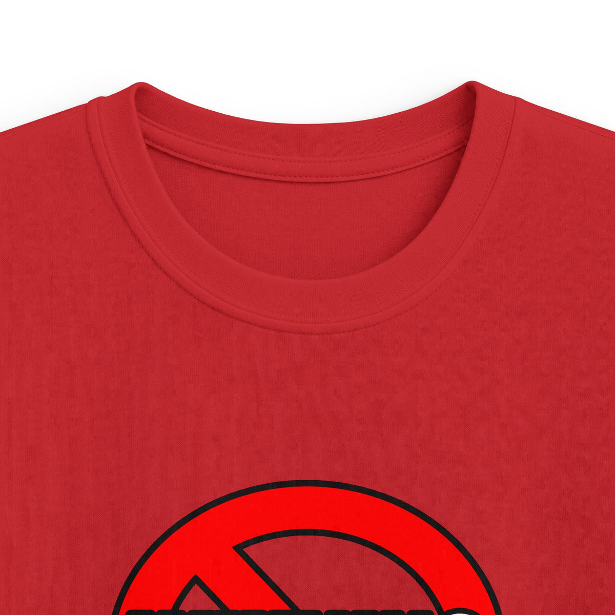 No Whining In Medicine - Kids Softstyle Tee