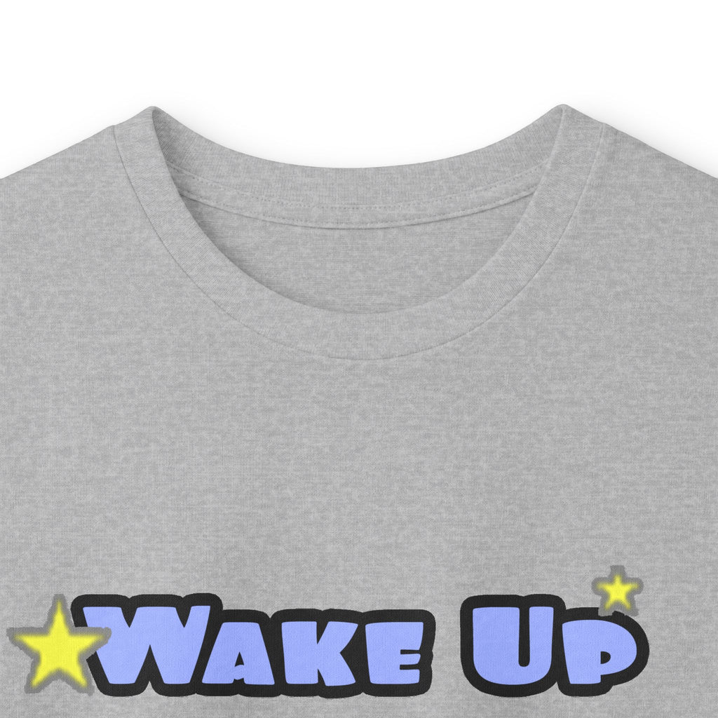 Smarter...Sleep With an Electrical Engineer - Unisex Ultra Cotton Long Sleeve Tee