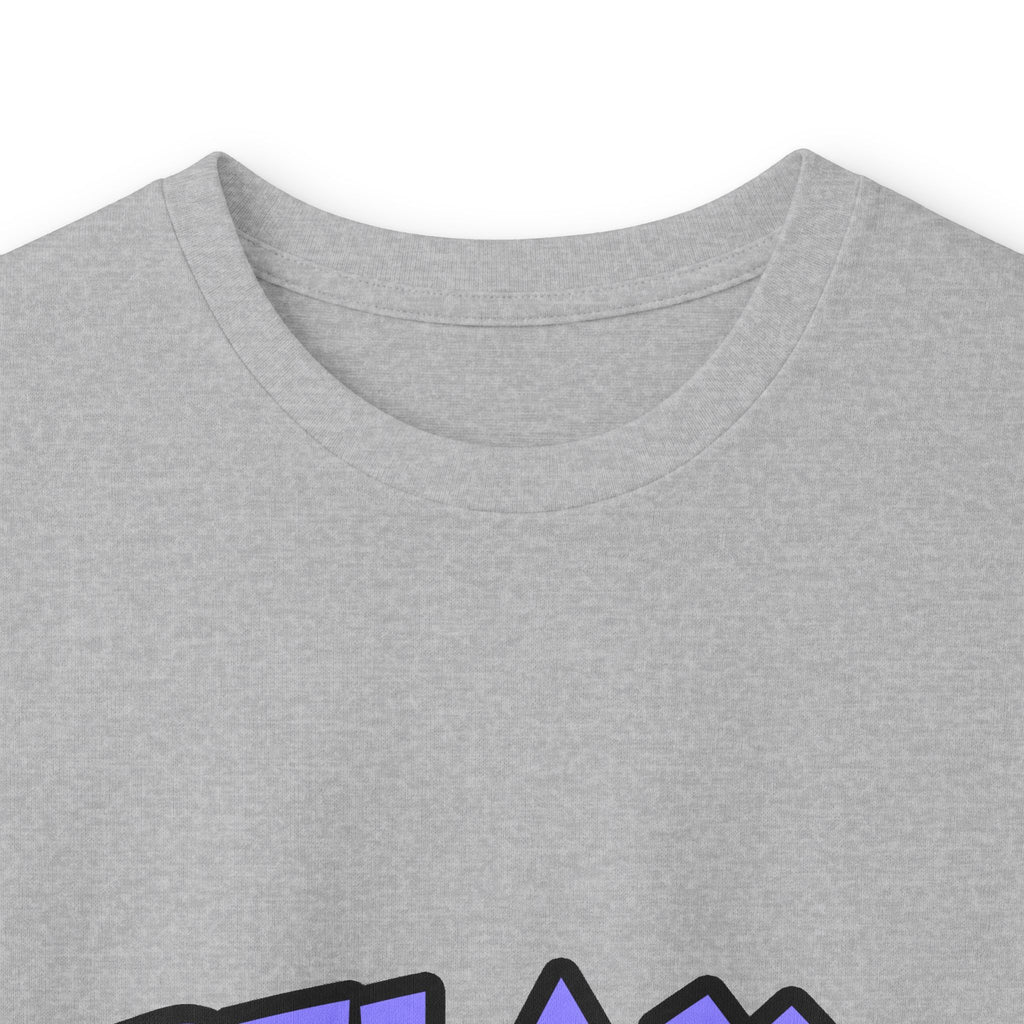 Relax ... I Am A Bailiff - Unisex Ultra Cotton Long Sleeve Tee