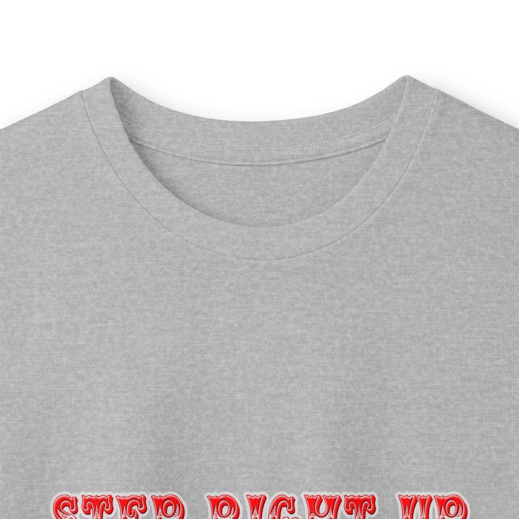 Amazing Engineer In Action - Unisex Ultra Cotton Long Sleeve Tee