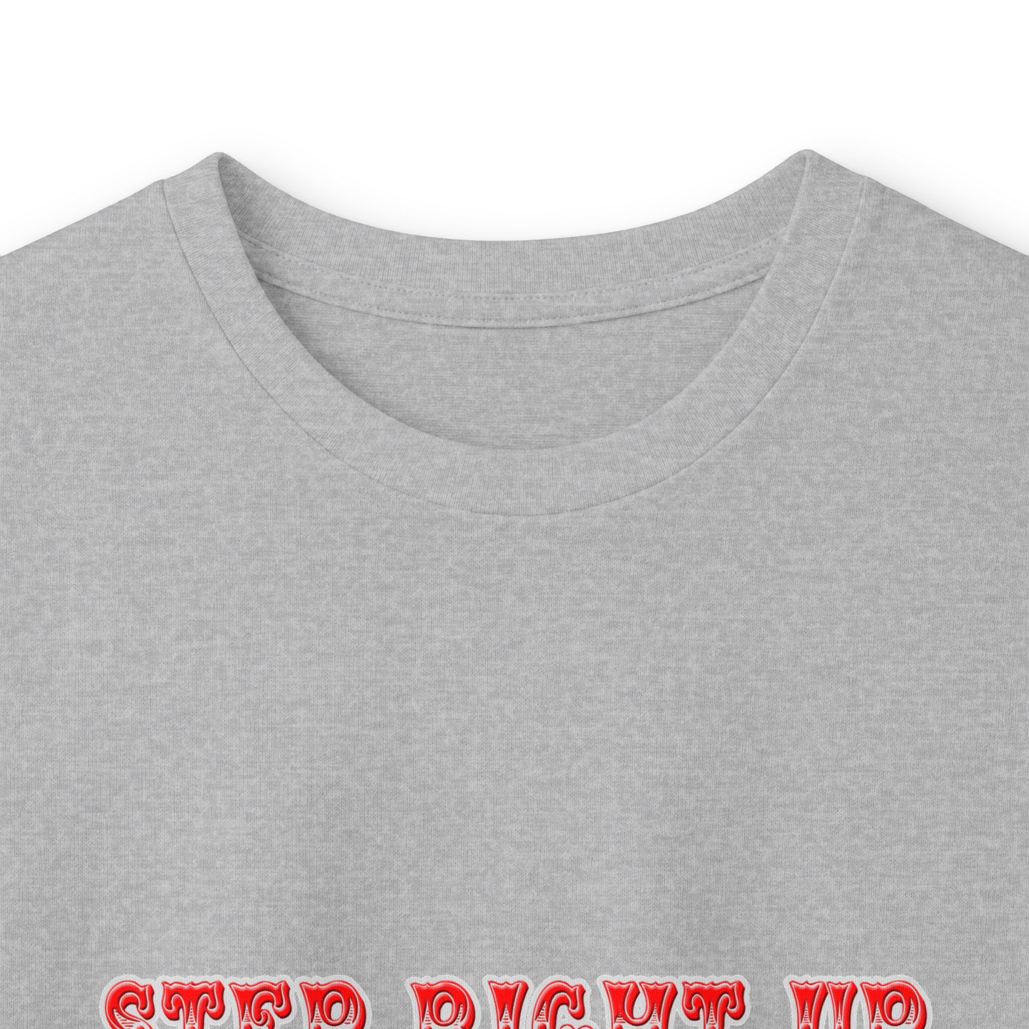 Amazing Engineer In Action - Unisex Ultra Cotton Long Sleeve Tee