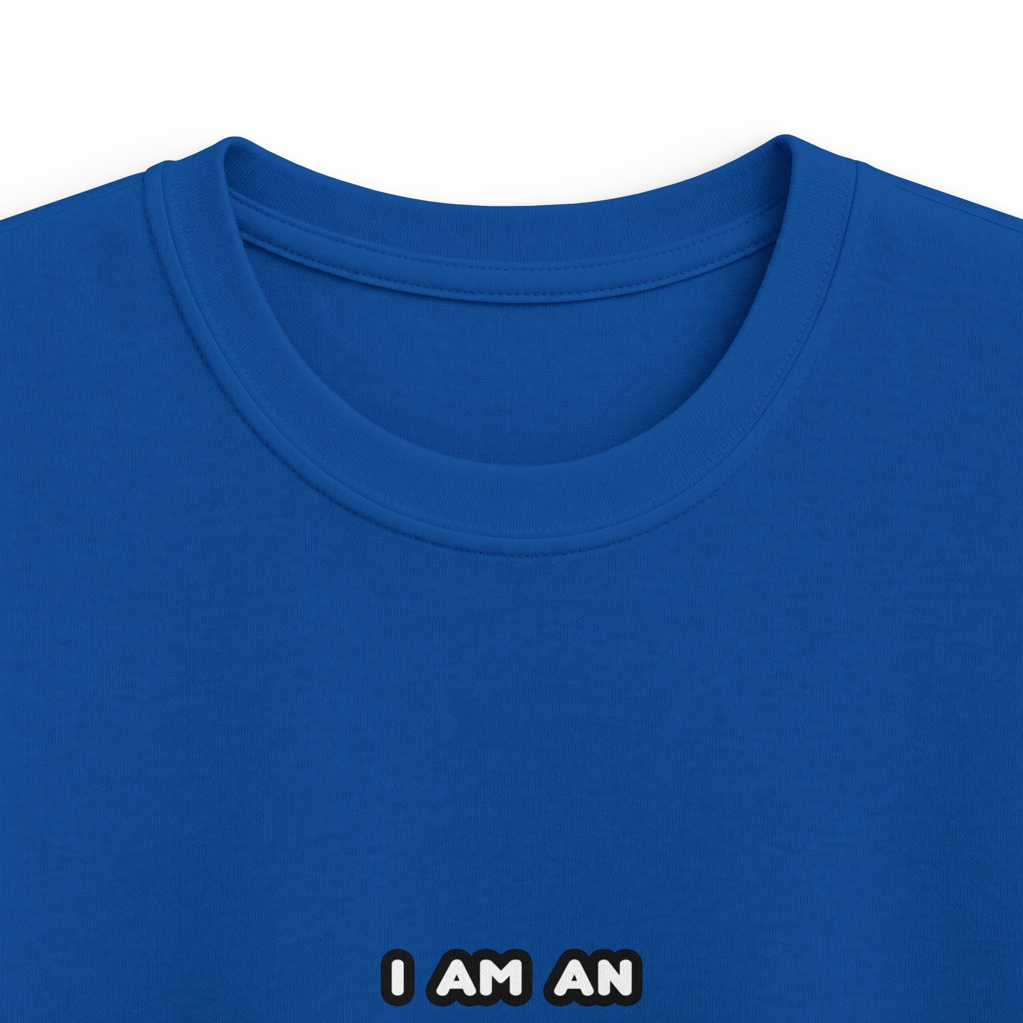 Funny Administrative Assistant T Shirts - Kids Softstyle Tee