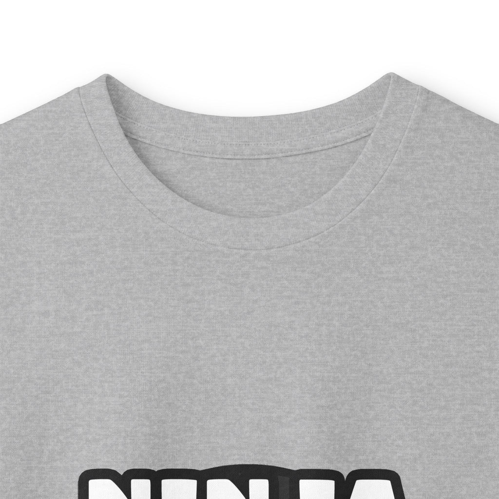 Ninja Anesthesiologist Assistant - Unisex Ultra Cotton Long Sleeve Tee
