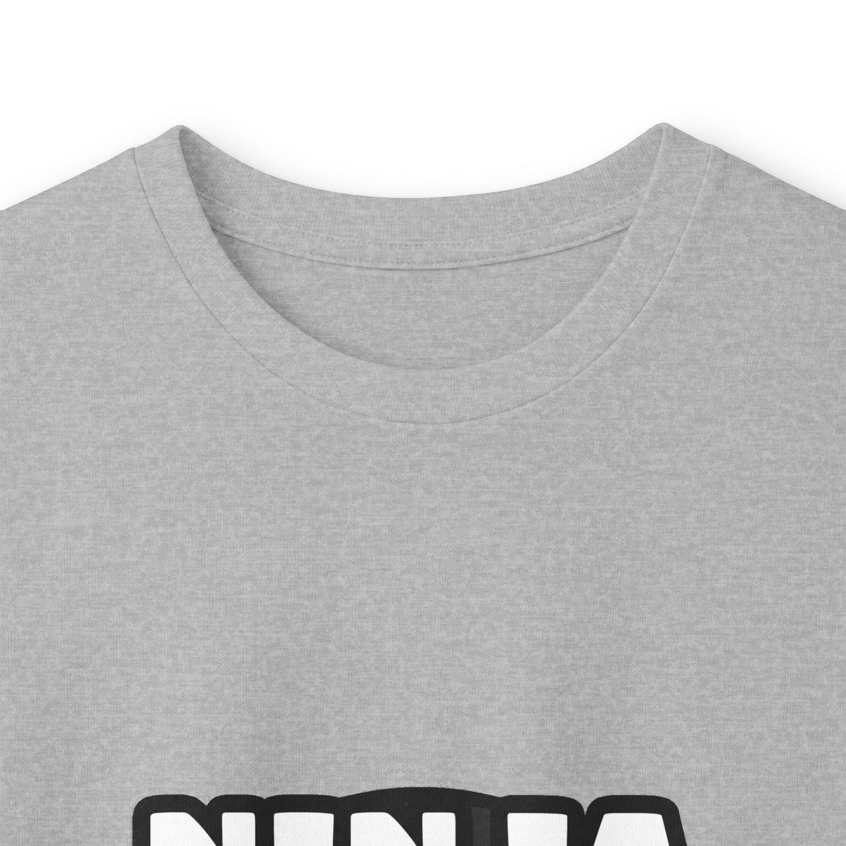 Ninja Anesthesiologist Assistant - Unisex Ultra Cotton Long Sleeve Tee