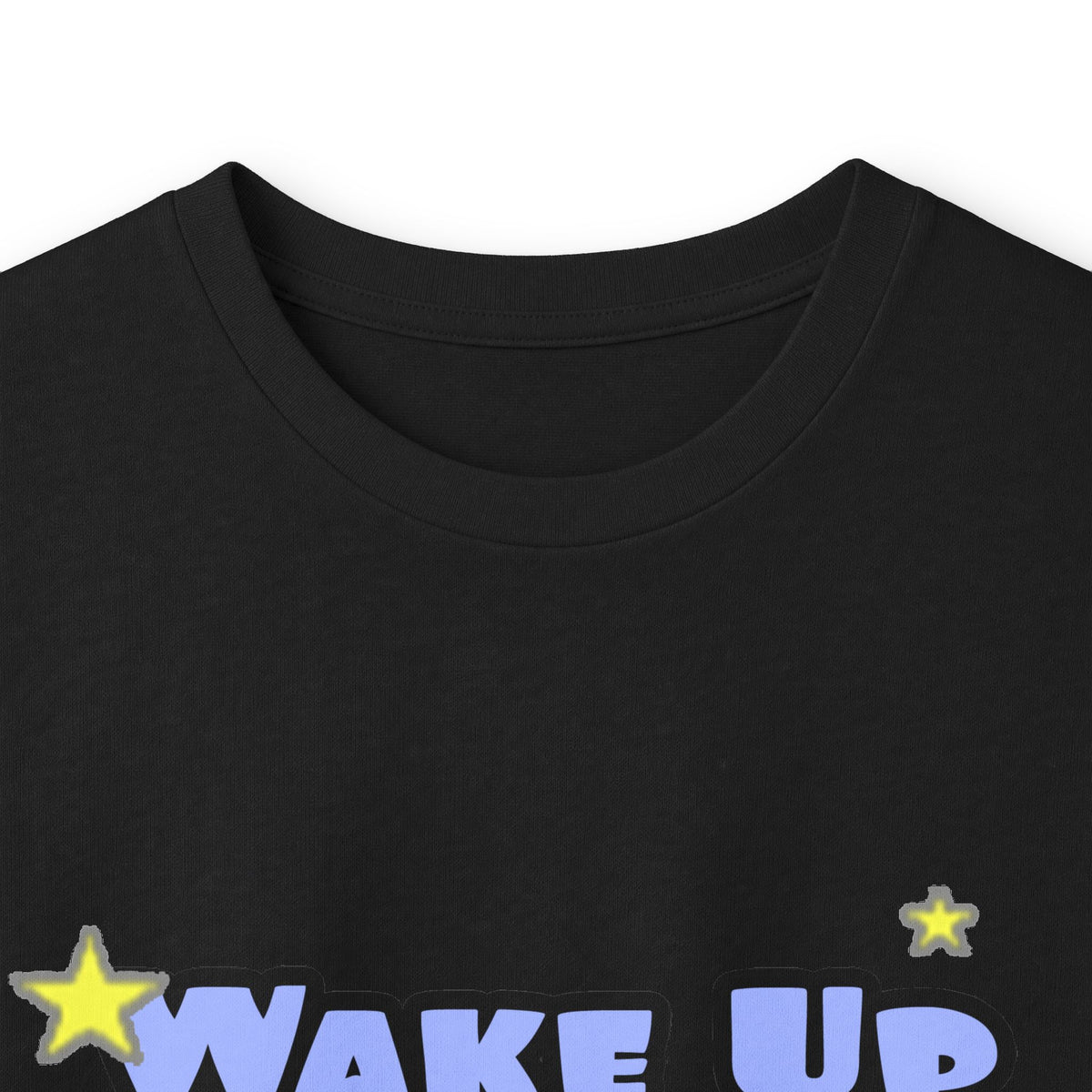 Wake Up Smarter...Sleep With a Cardiologist - Unisex Ultra Cotton Long Sleeve Tee