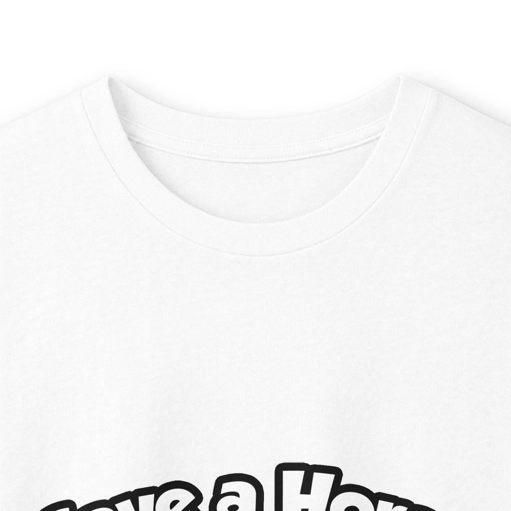 Save a Horse, Ride an Anesthesiologist Asst - Unisex Ultra Cotton Long Sleeve Tee