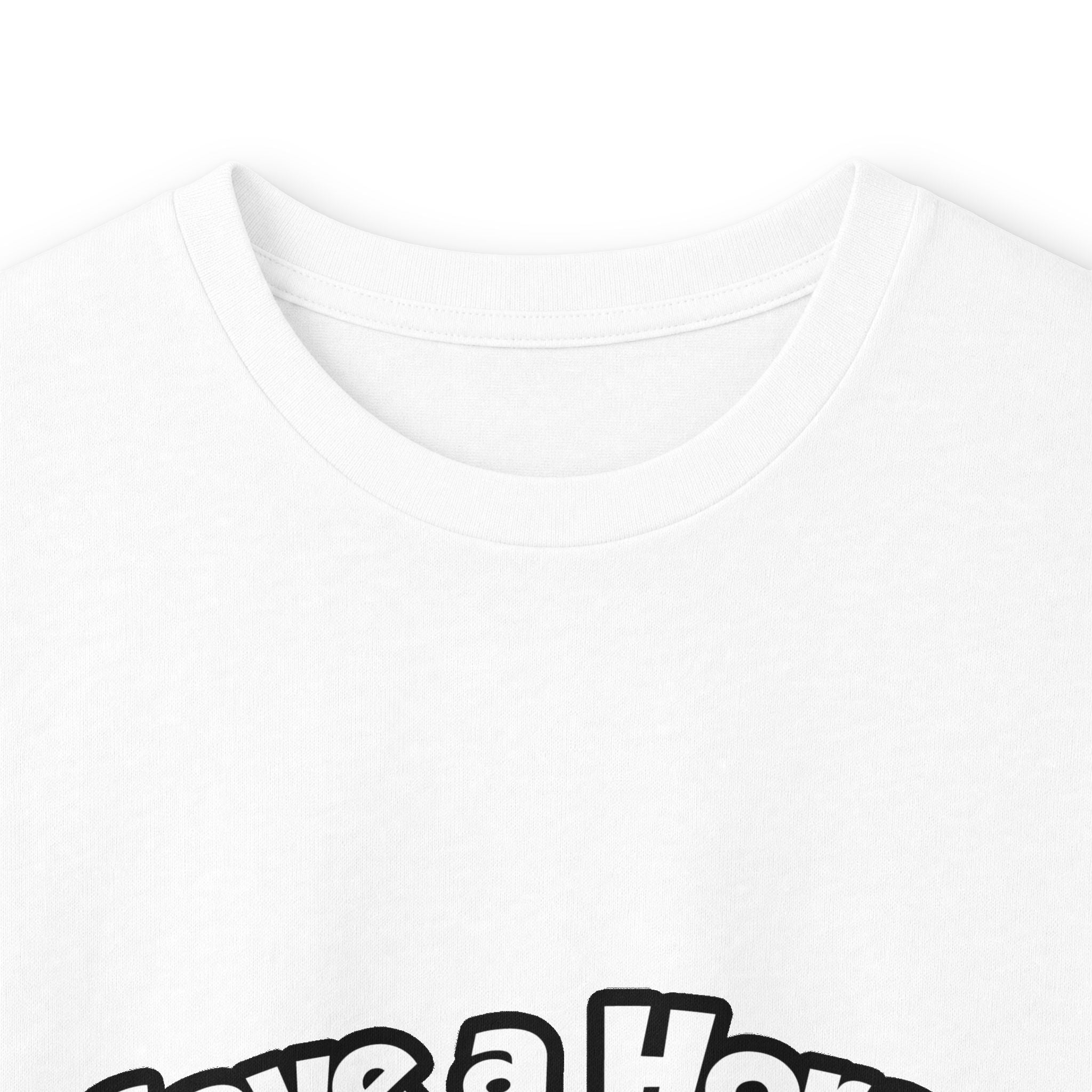 Save a Horse, Ride an Anesthesiologist Asst - Unisex Ultra Cotton Long Sleeve Tee