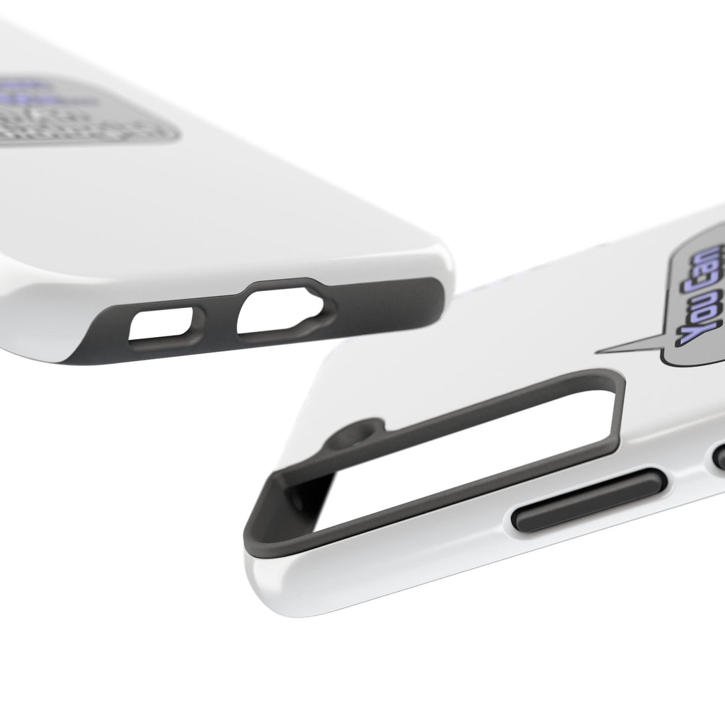 Trust Me .. I'm an Audiologist - Tough Phone Cases