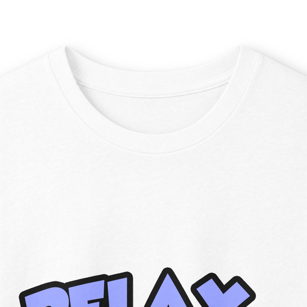 Relax...I'm An Astronomer - Unisex Ultra Cotton Long Sleeve Tee
