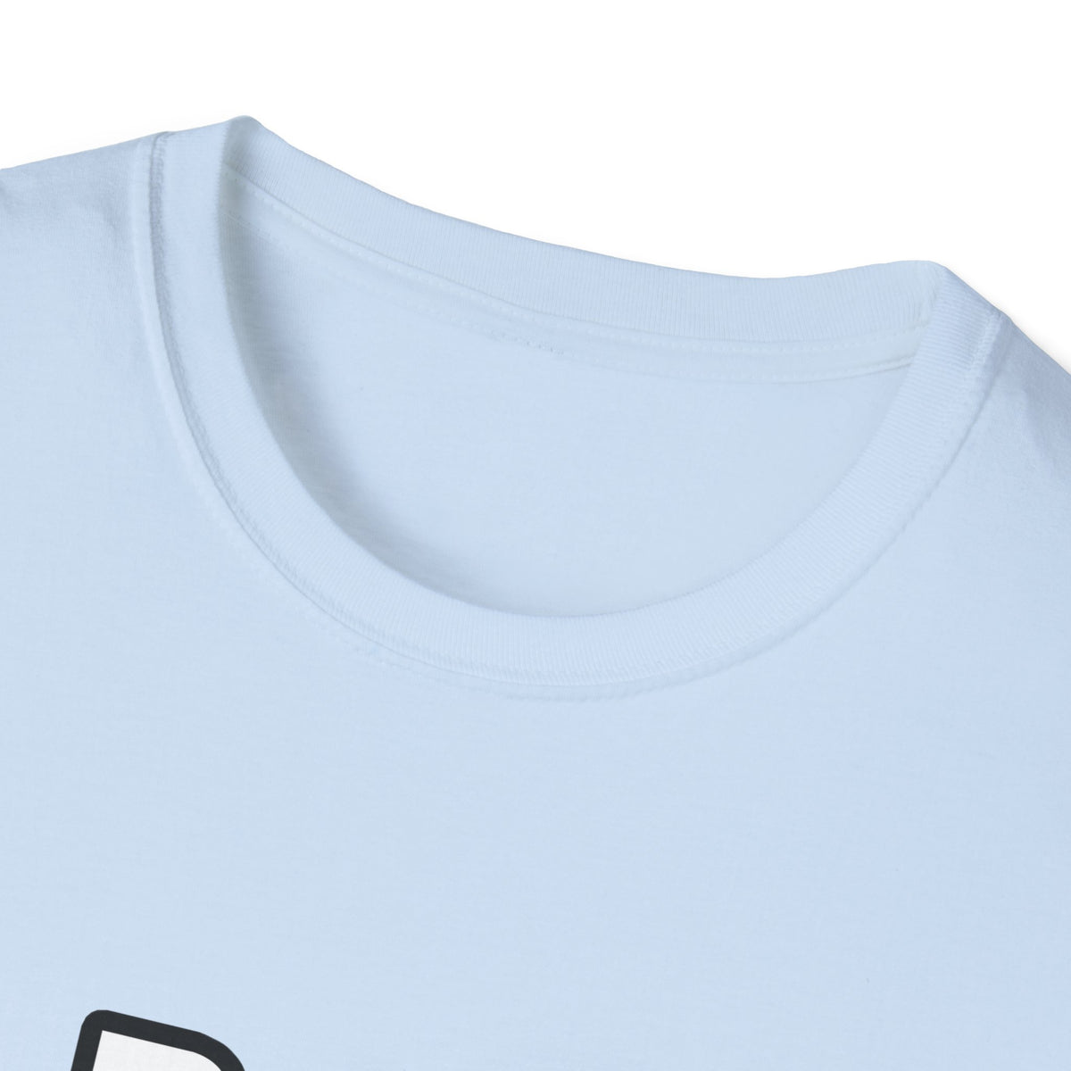 Best. Dietitian. Ever - Unisex Softstyle T-Shirt