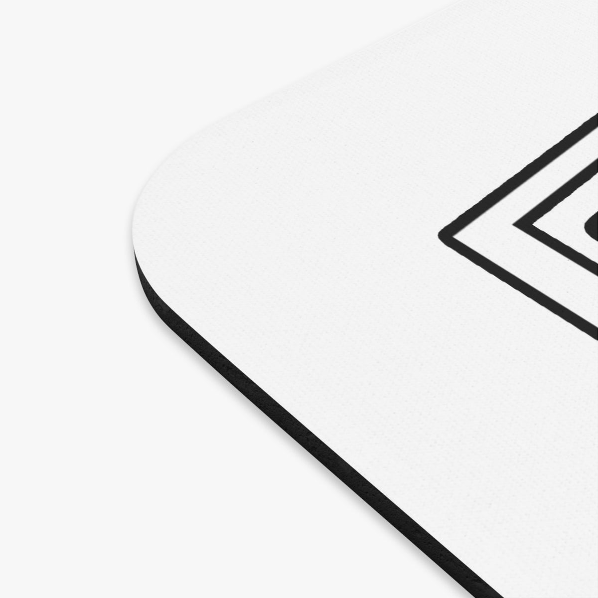 Professional Dental Assistant .. Joke - Mouse Pad (Rectangle)
