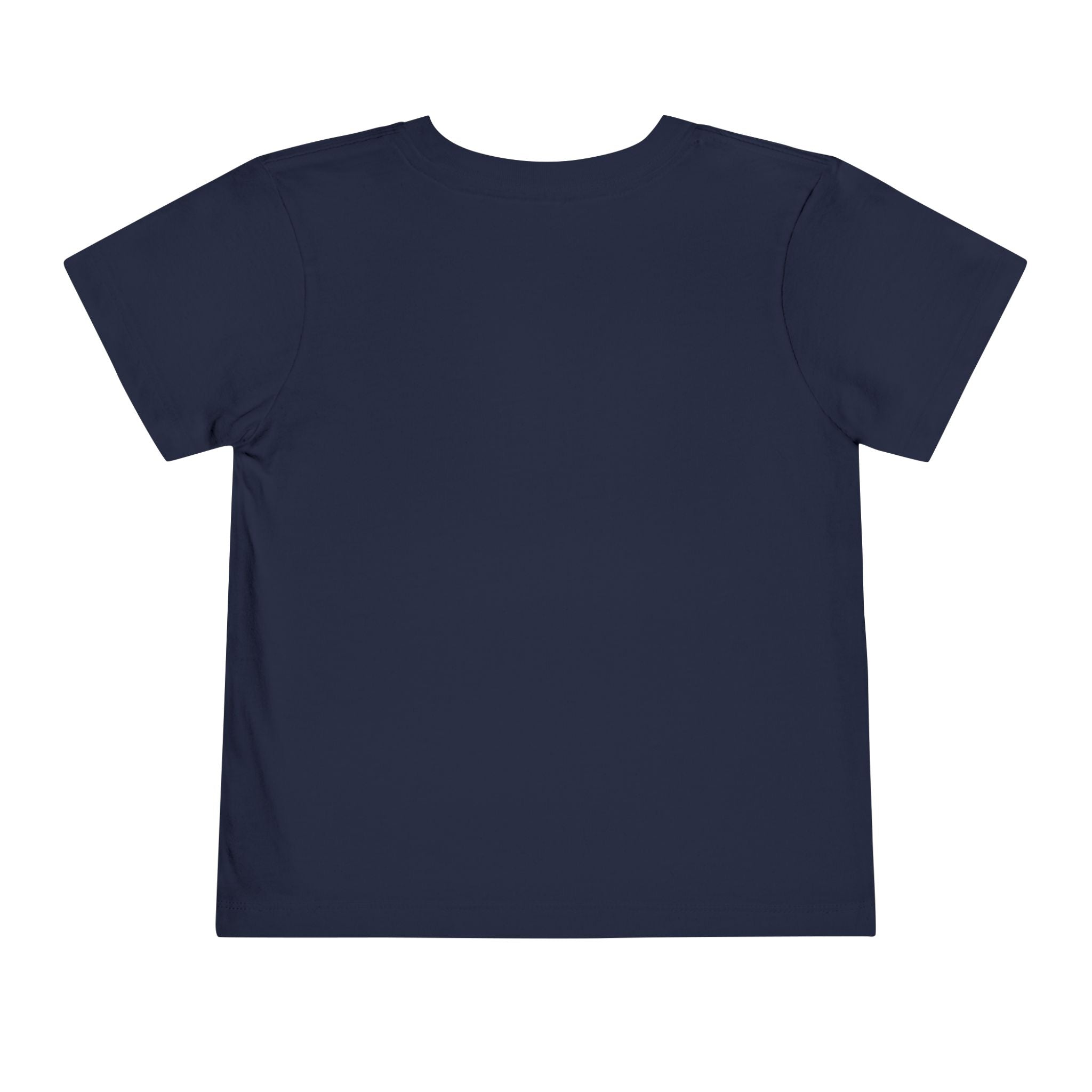 Teacher .. Livin' The Dream - Toddler Short Sleeve Tee