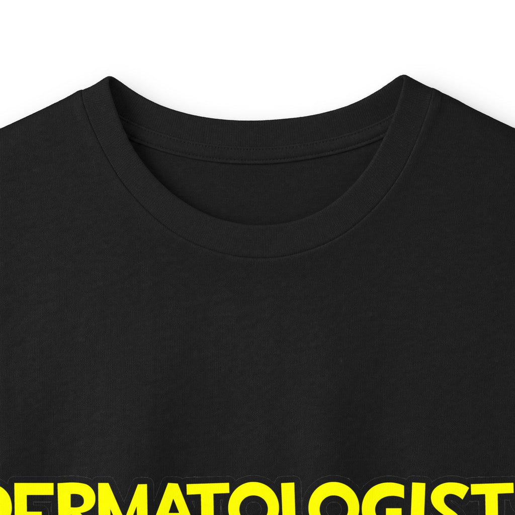 Dermatologists Are Sofa King Cool - Unisex Ultra Cotton Long Sleeve Tee