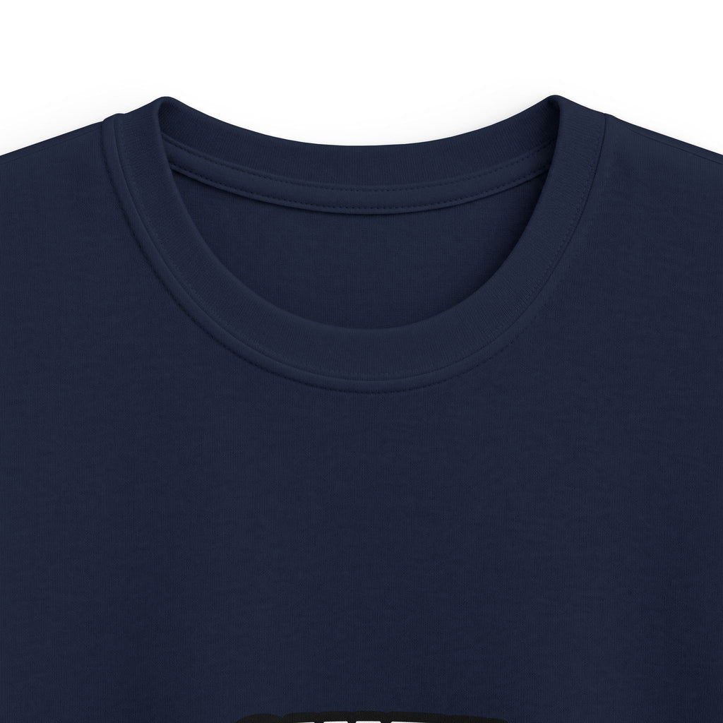 Architect...Big Deal - Kids Softstyle Tee