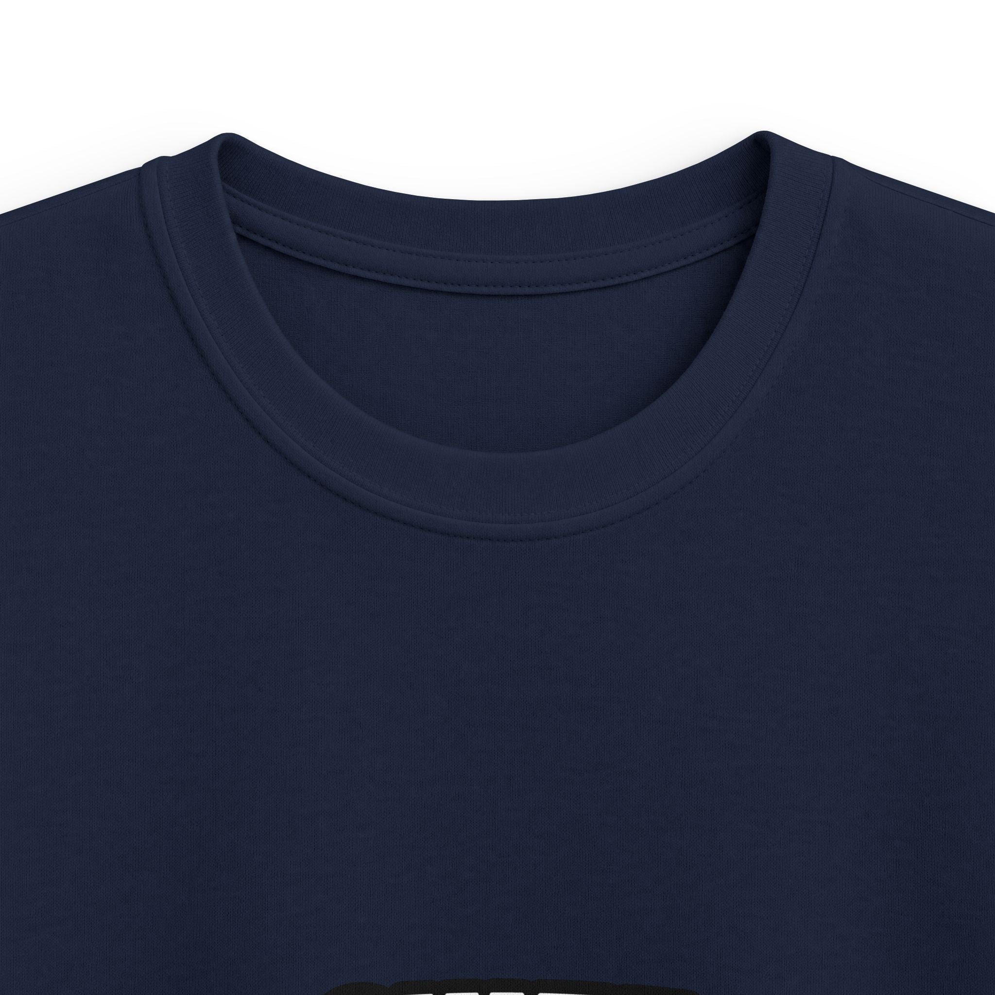 Architect...Big Deal - Kids Softstyle Tee