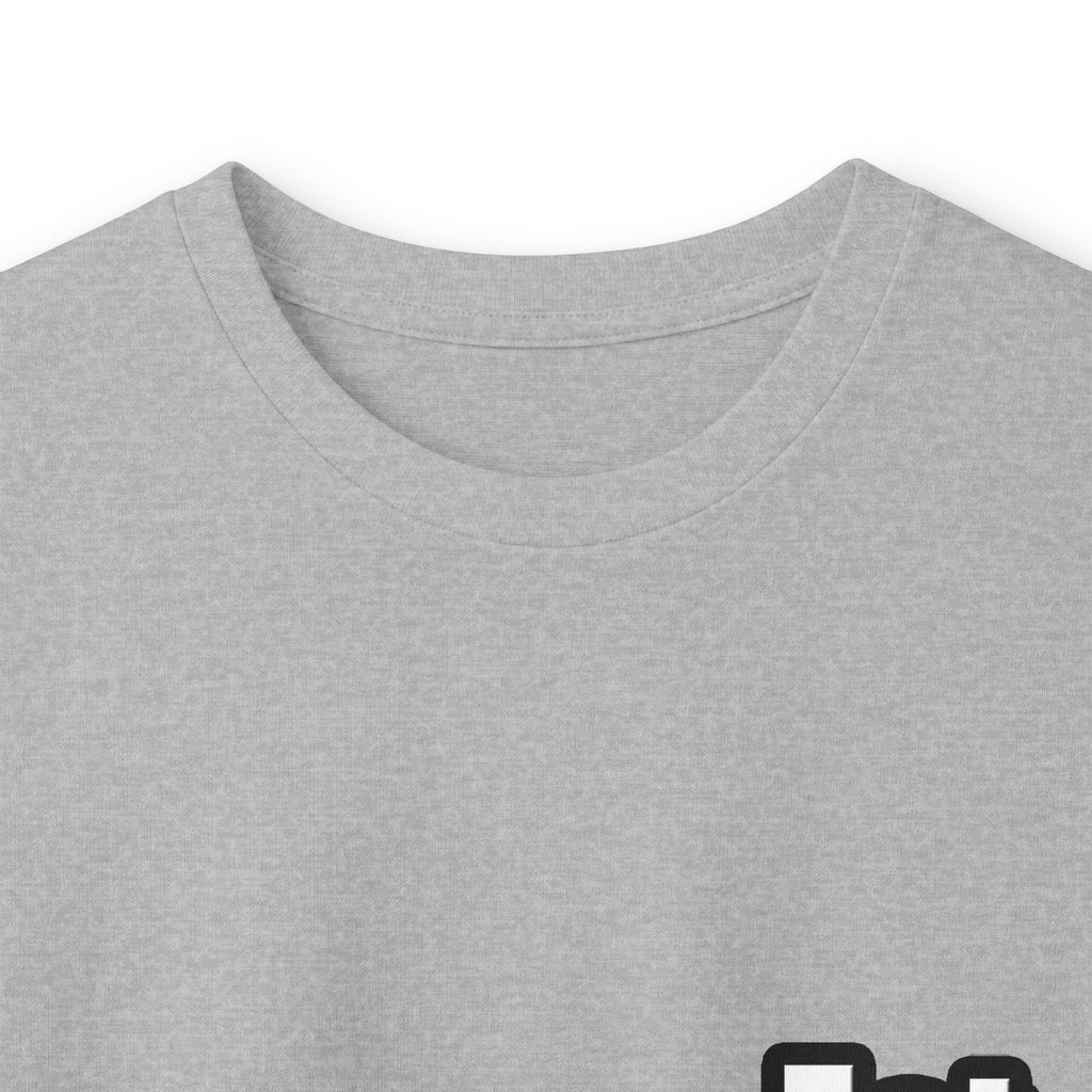 Eat. Sleep. Engineering - Unisex Ultra Cotton Long Sleeve Tee