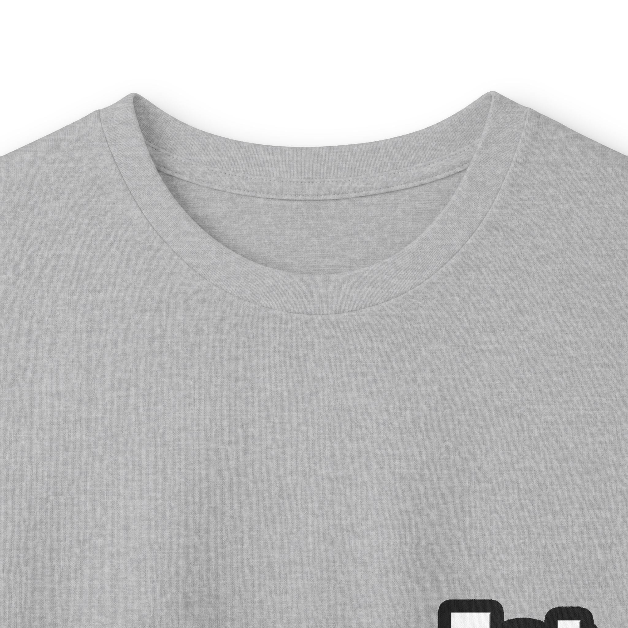 Eat. Sleep. Engineering - Unisex Ultra Cotton Long Sleeve Tee