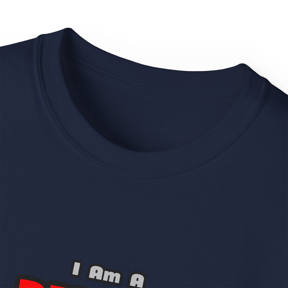 Dental Hygienist...Work My Magic - Unisex Ultra Cotton Tee