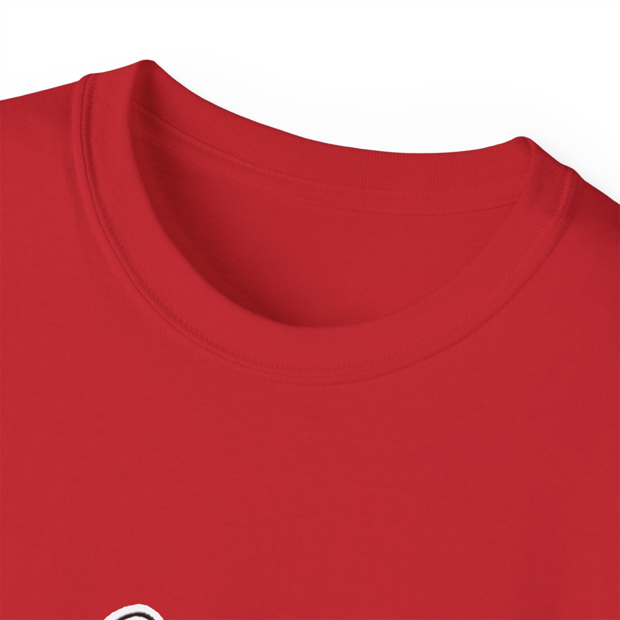 Two Thumbs...Aerospace Engineer - Unisex Ultra Cotton Tee