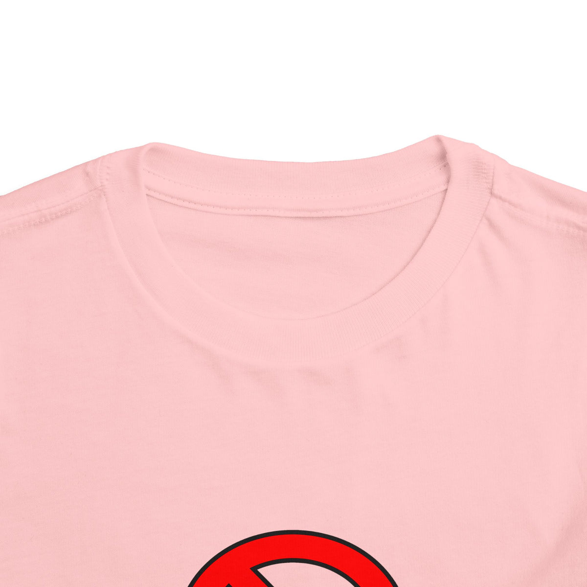 No Whining In Electrical Engineering - Toddler Short Sleeve Tee