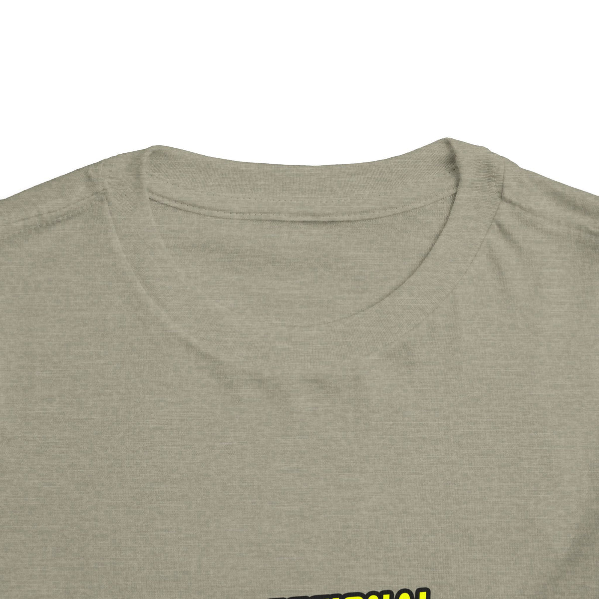 Professional Anesthesiologist Assistant .. Joke - Toddler Short Sleeve Tee