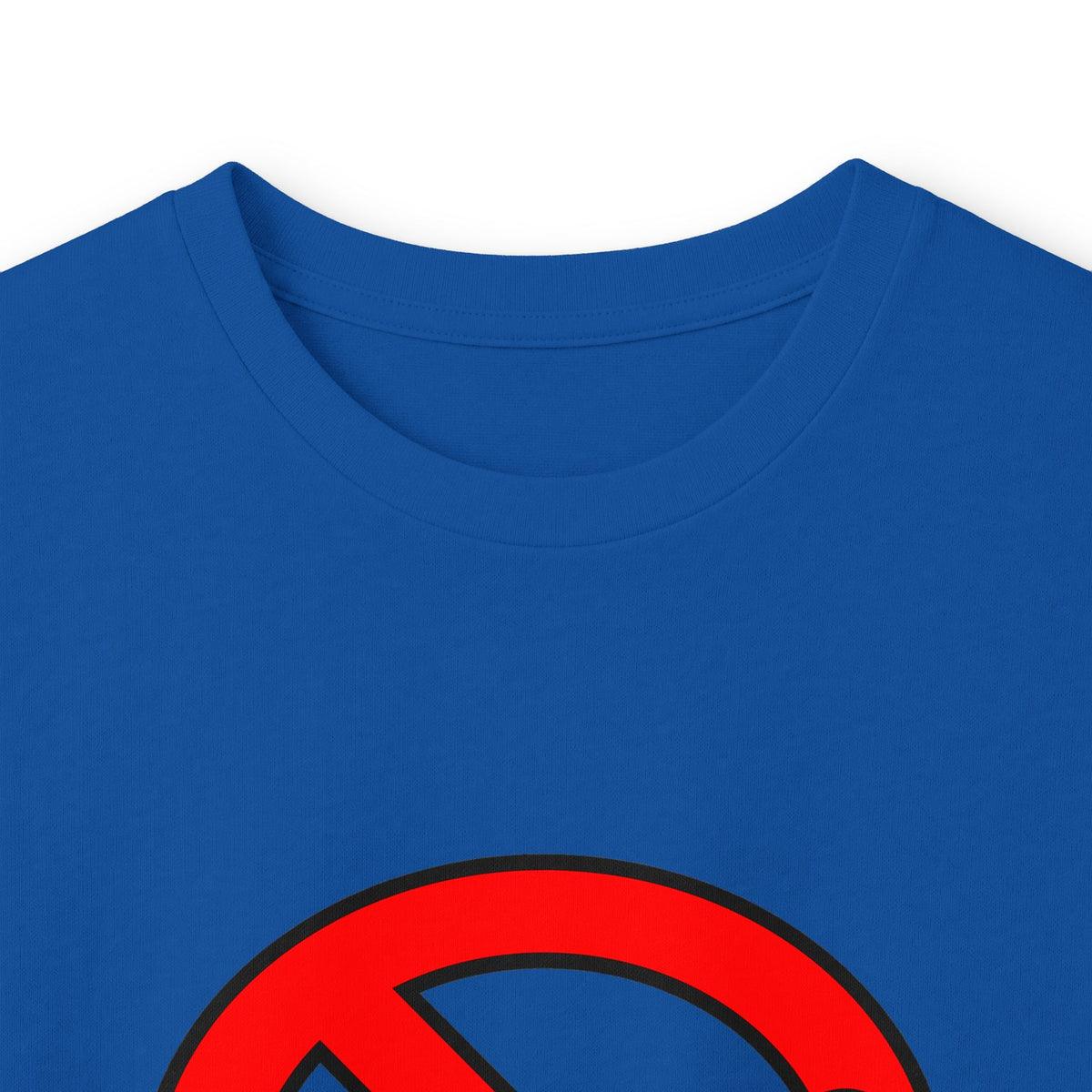 No Whining In Electrical Engineering - Unisex Ultra Cotton Long Sleeve Tee