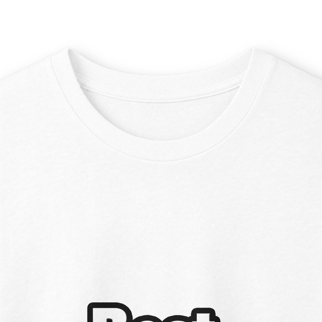Best. Allergist. Ever - Unisex Ultra Cotton Long Sleeve Tee