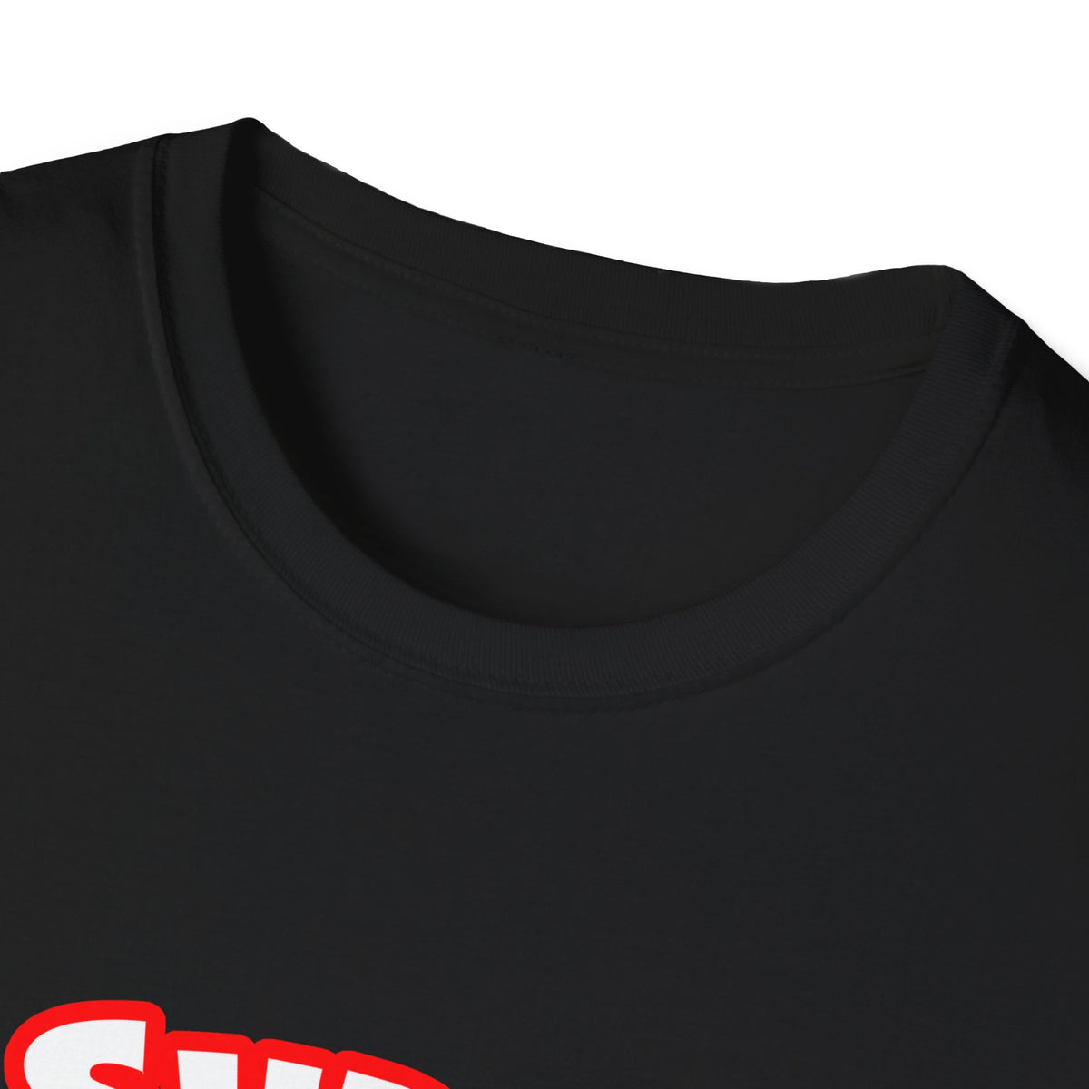 Super Cardiologist - Unisex Softstyle T-Shirt