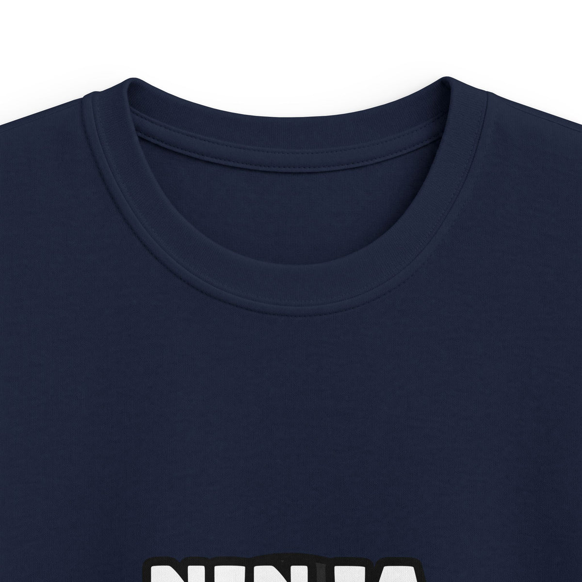 Ninja Anesthesiologist Assistant - Kids Softstyle Tee
