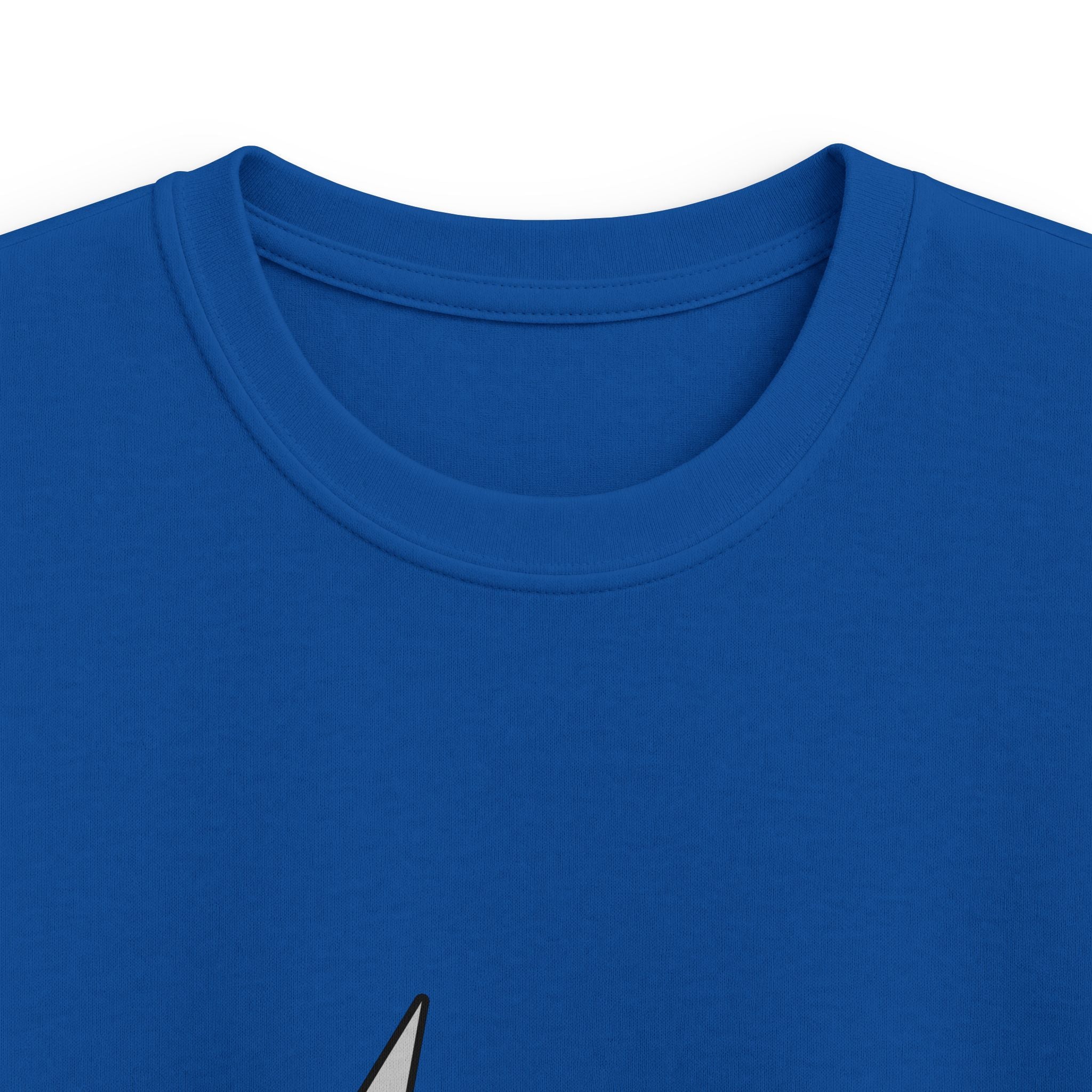 Trust Me .. I'm an Engineer - Kids Softstyle Tee