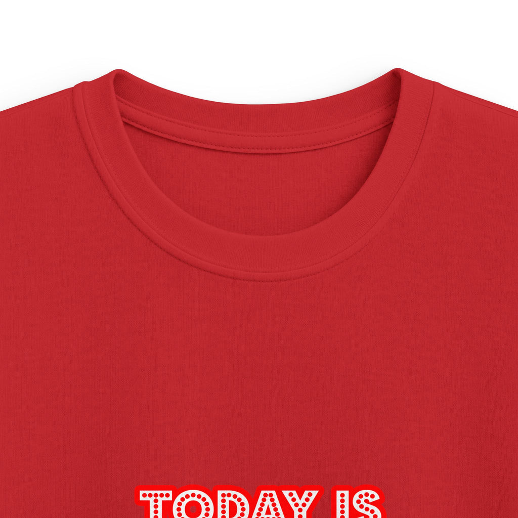 National 'Sleep With an Engineer' Day - Kids Softstyle Tee