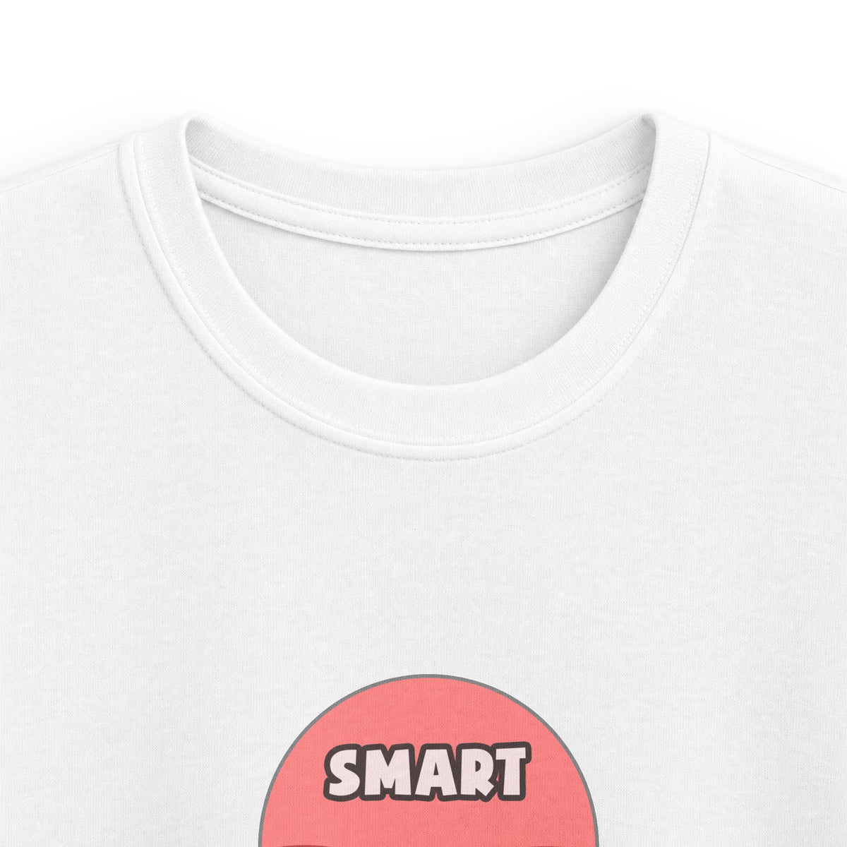 Venn Diagram .. Cardiologists - Kids Softstyle Tee