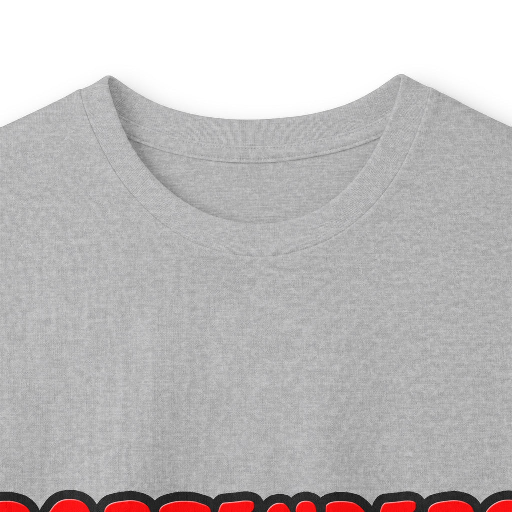 Bartenders Make Great Lovers - Unisex Ultra Cotton Long Sleeve Tee
