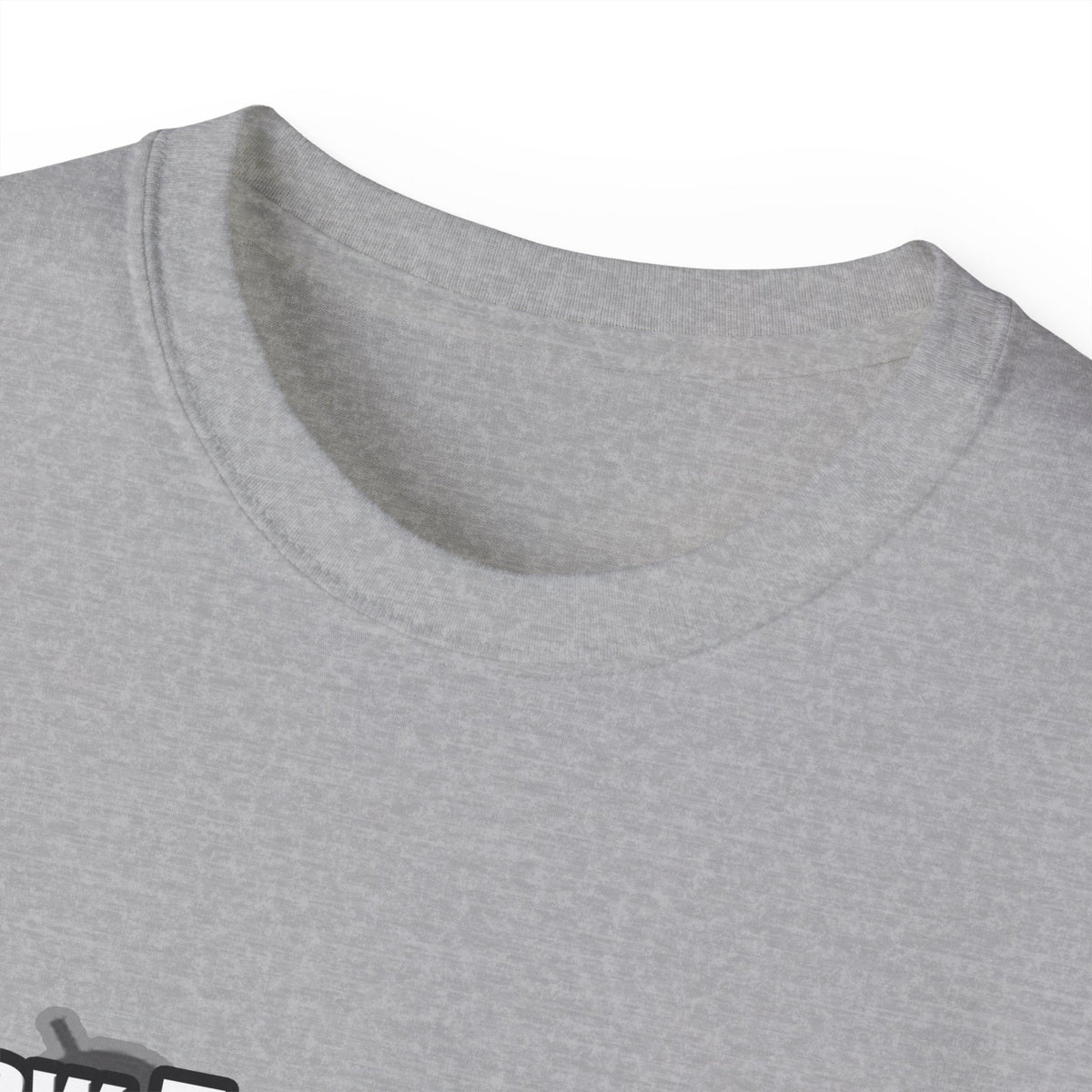 How To Make a Cardiologist - Unisex Ultra Cotton Tee