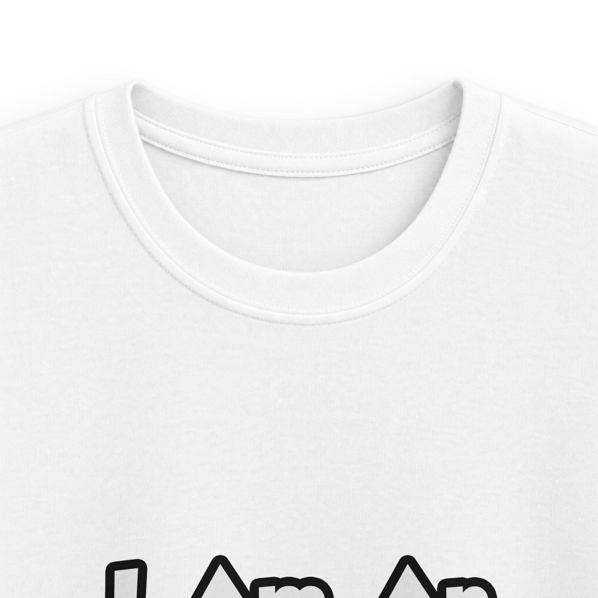 I Am An Engineer, Therefore I Drink - Kids Softstyle Tee