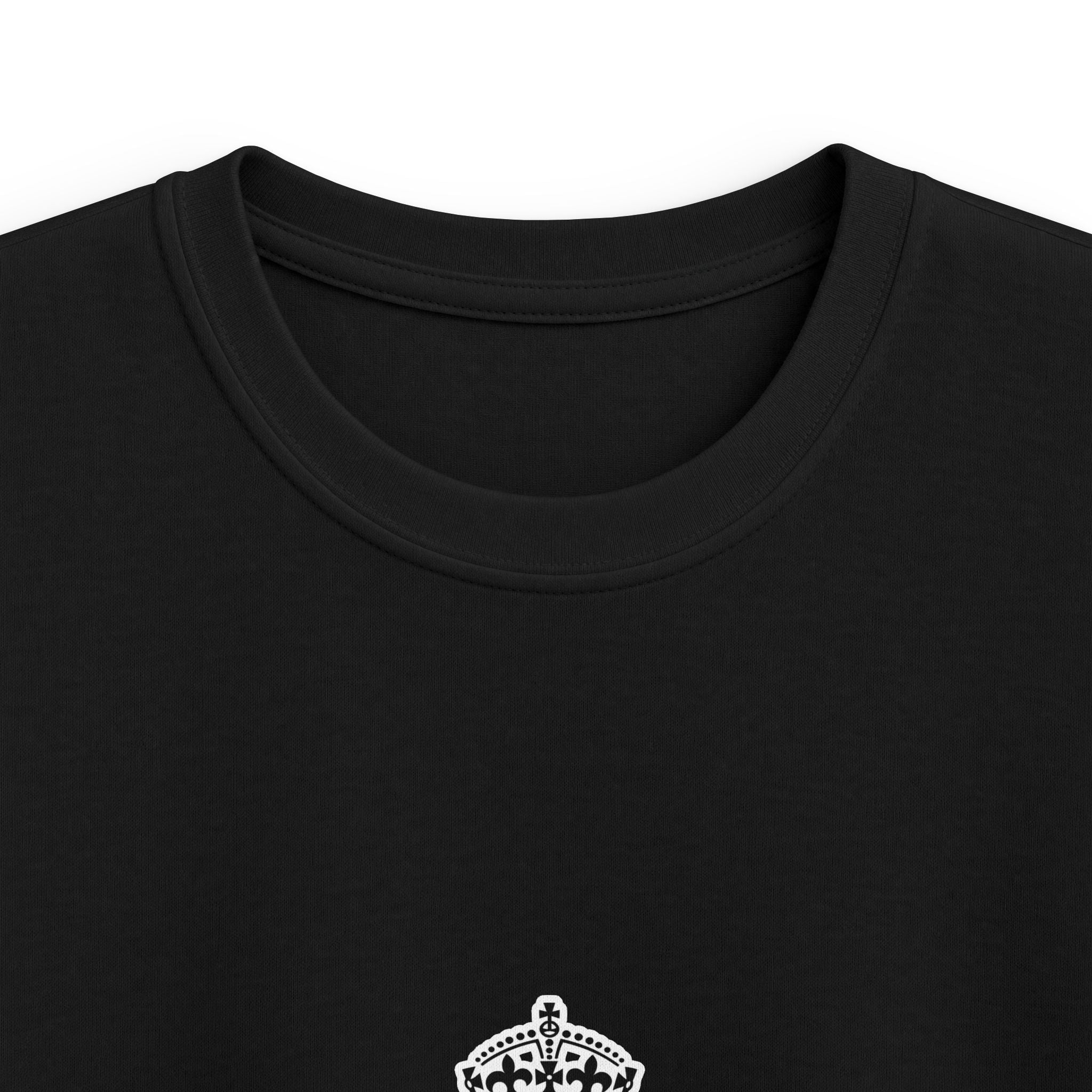 Keep Calm and Call an Engineer - Kids Softstyle Tee