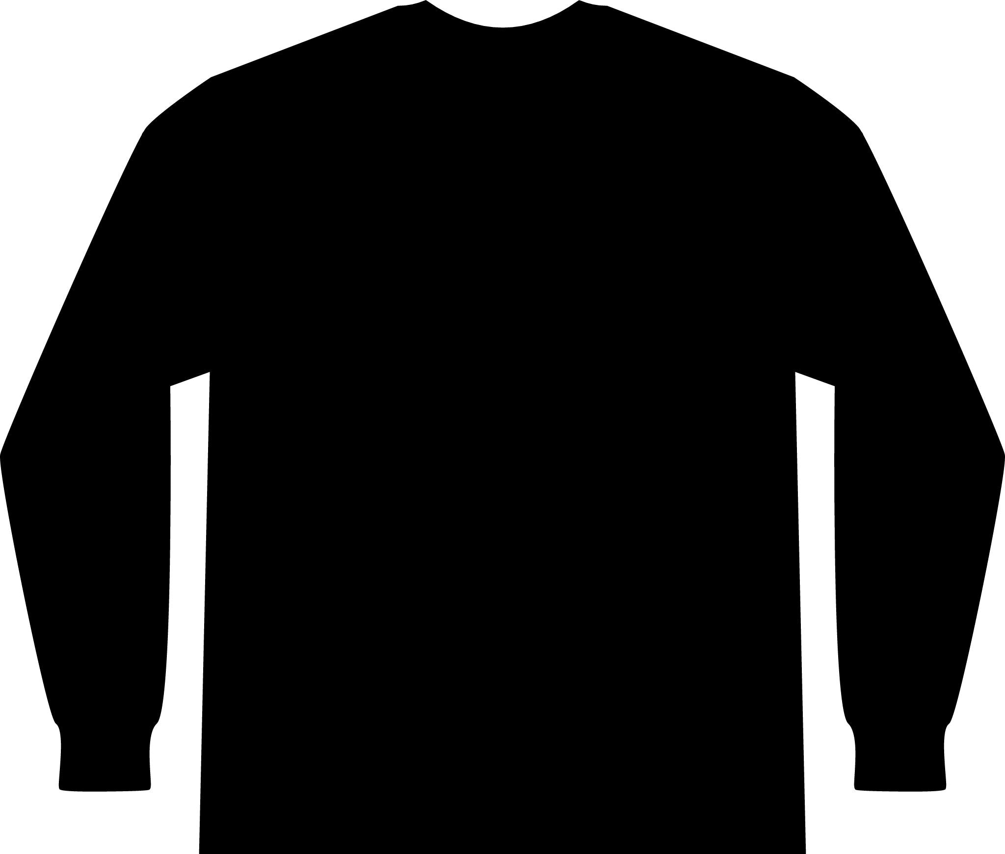 Half Teacher...Half Superhero - Unisex Long Sleeve T-Shirt