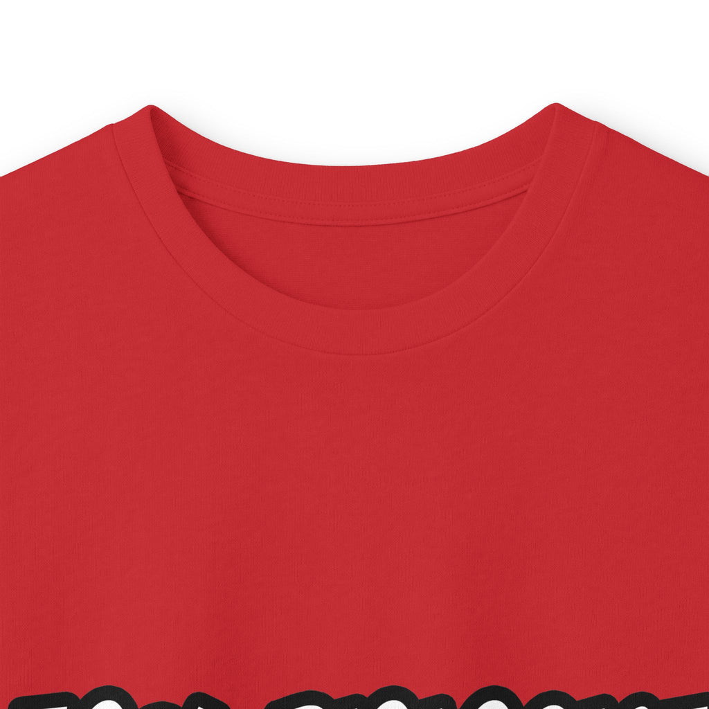Half Biologist...Half Superhero - Unisex Ultra Cotton Long Sleeve Tee