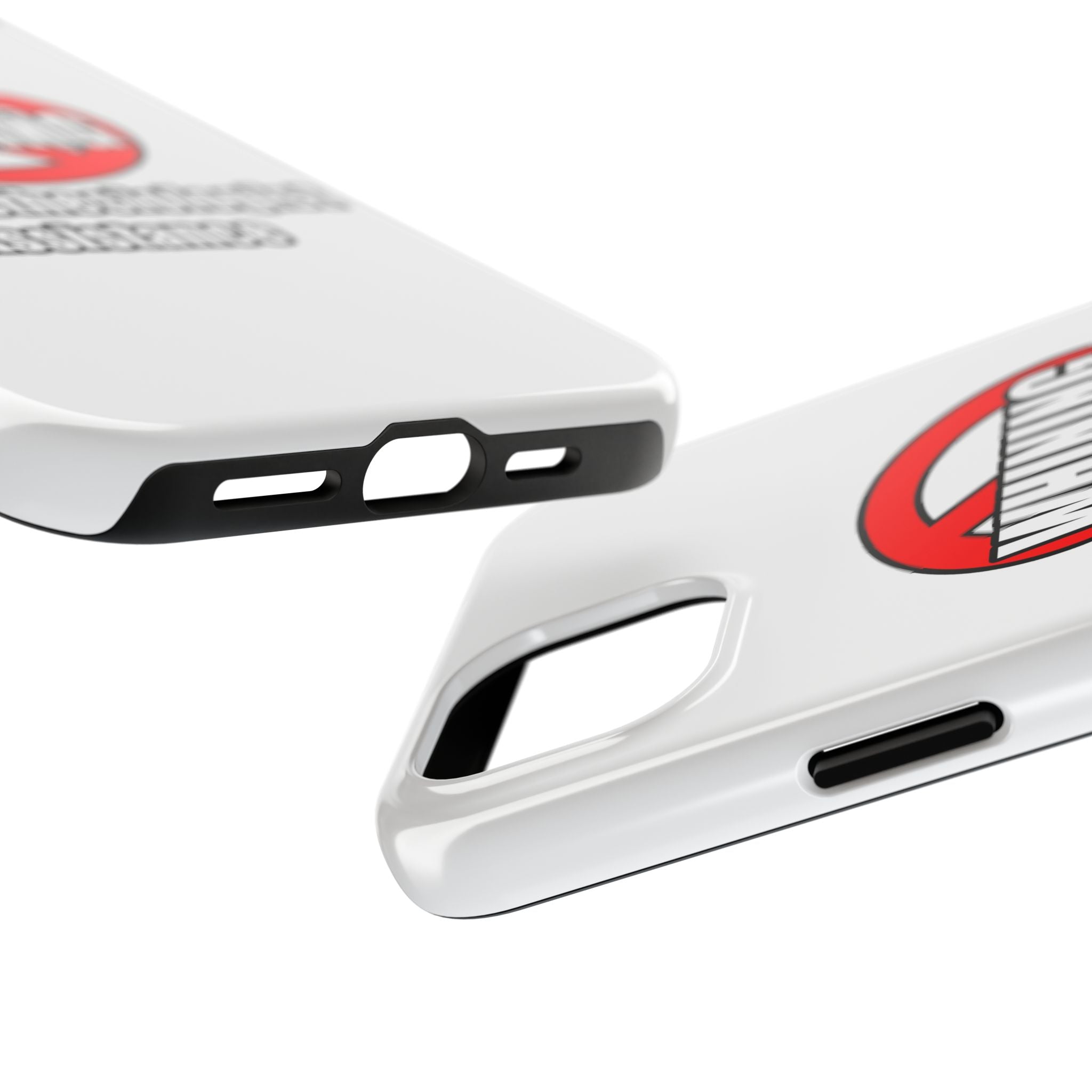 No Whining In Anesthesiologist Assistance - Tough Phone Cases