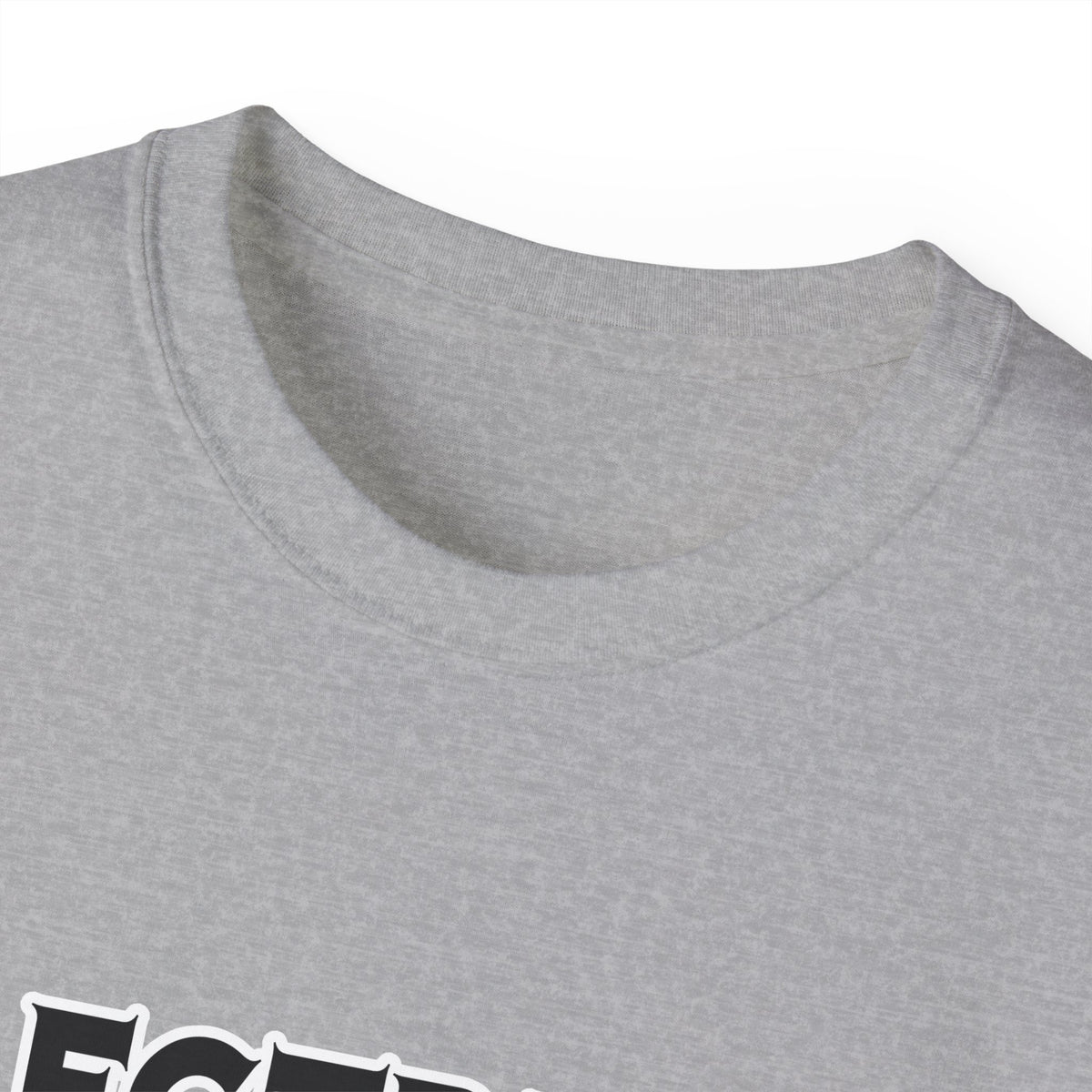 Electrical Engineers Are The Bomb! - Unisex Ultra Cotton Tee