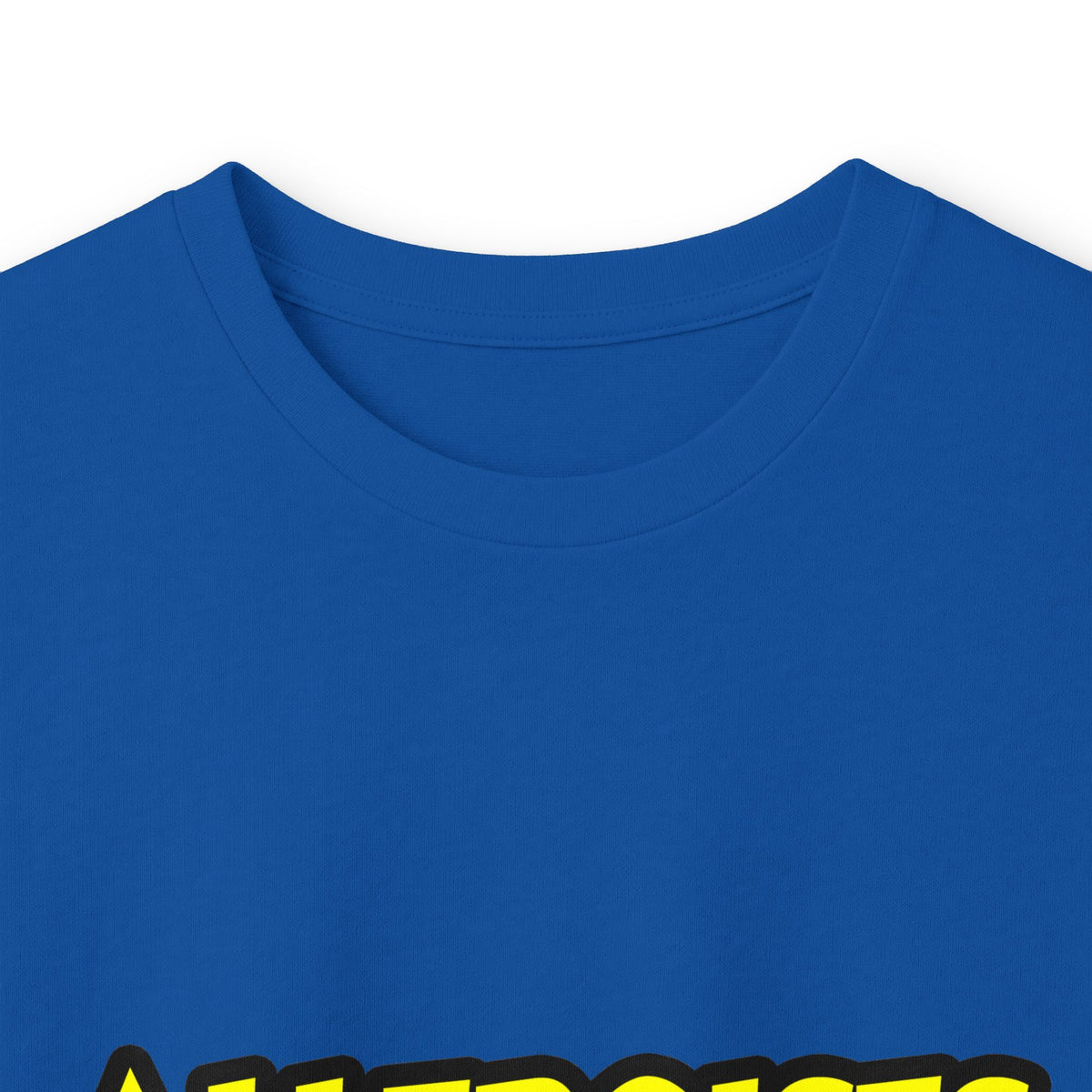 Allergists .. Cool Kids of the Medical World - Unisex Ultra Cotton Long Sleeve Tee