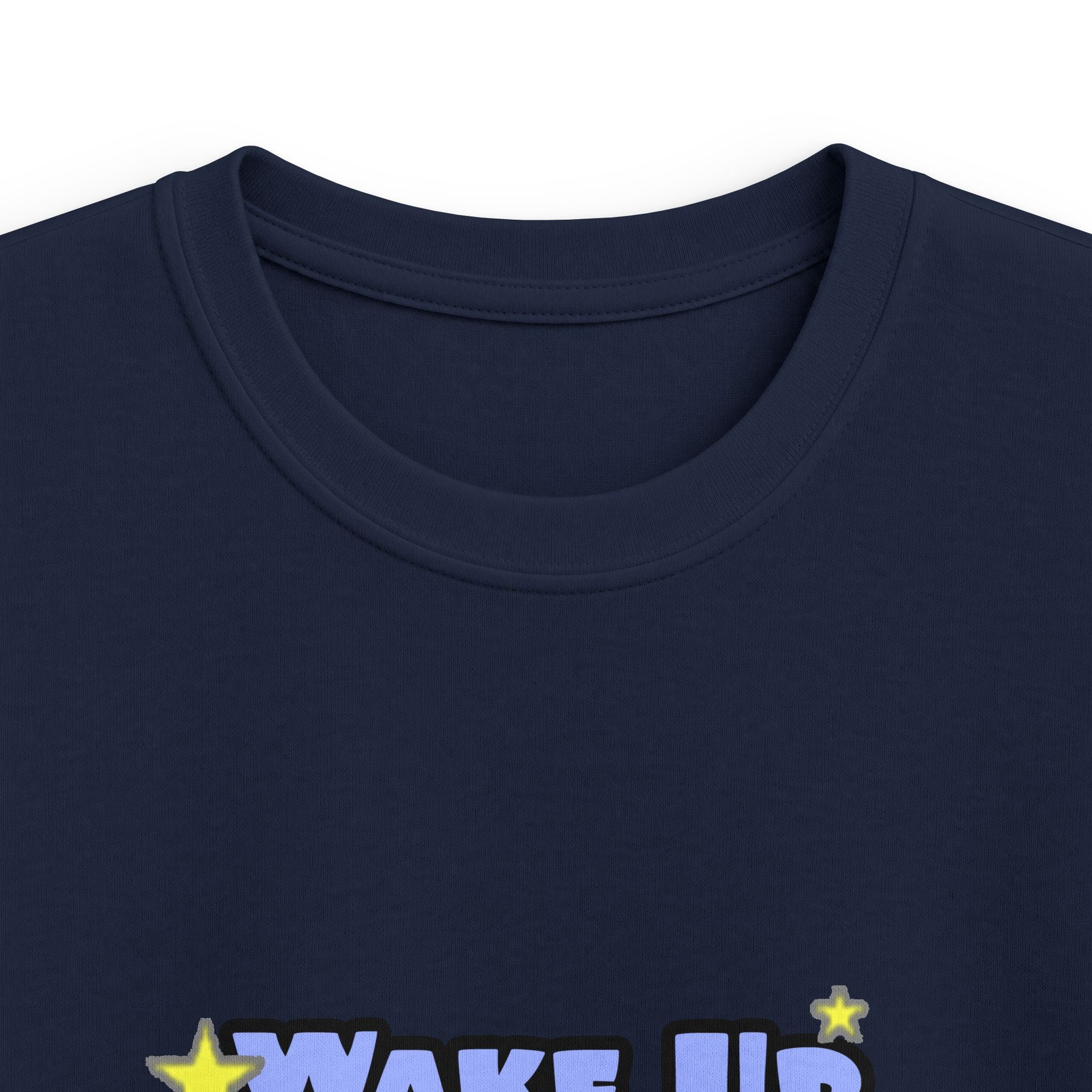 Smarter...Sleep With an Aerospace Engineer - Kids Softstyle Tee