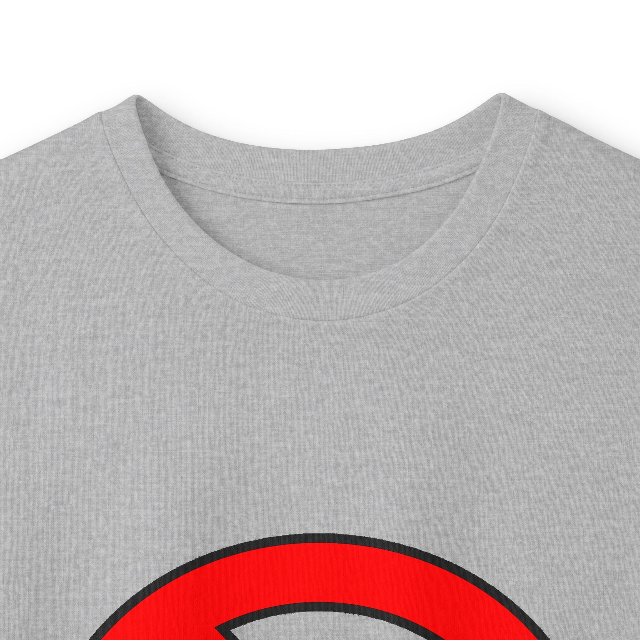 No Whining In Risk Analysis - Unisex Ultra Cotton Long Sleeve Tee