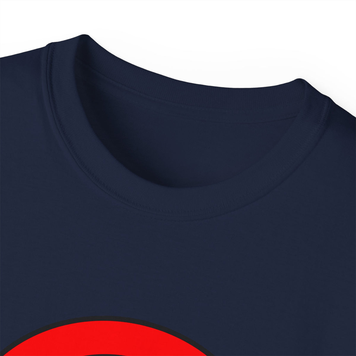 No Whining In Cardiology - Unisex Ultra Cotton Tee