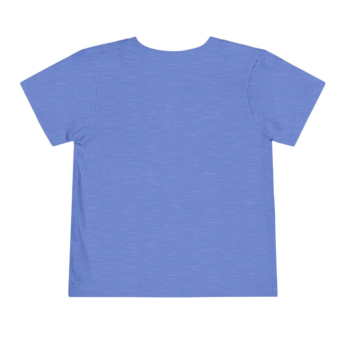 World's Hottest Astronomer - Toddler Short Sleeve Tee