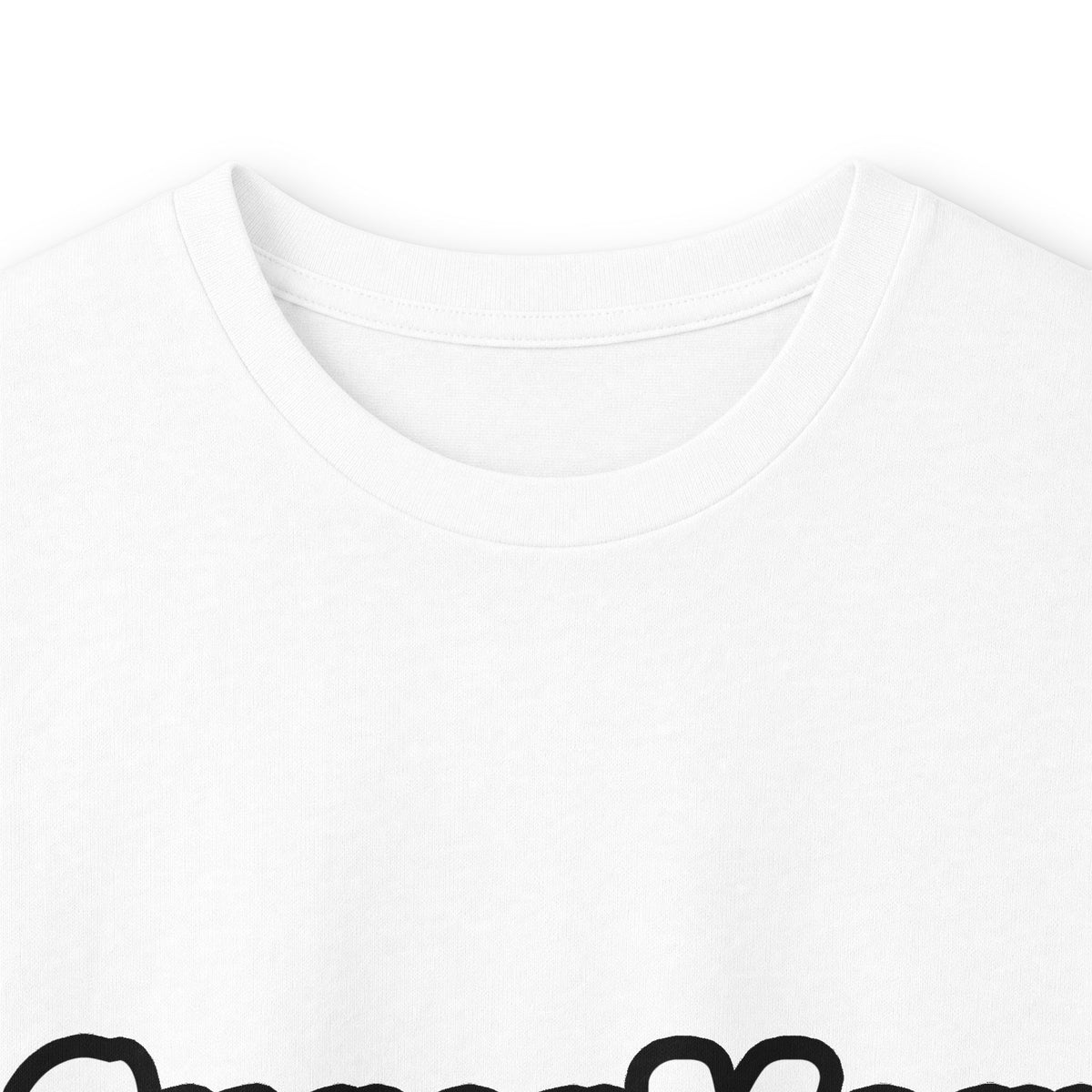 Super Mom...Dietitian - Unisex Ultra Cotton Long Sleeve Tee