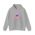 Super Cardiologist - Unisex Heavy Blend™ Hooded Sweatshirt