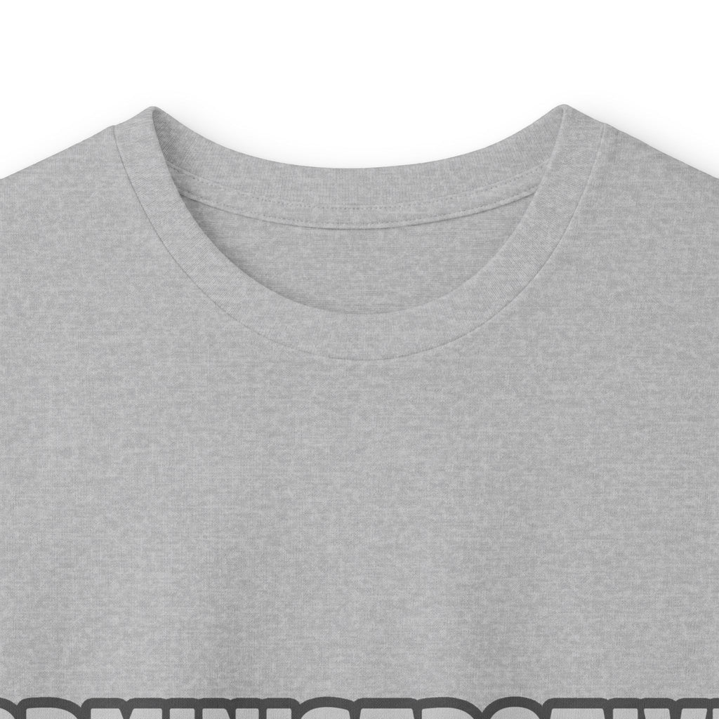 Administrative Assistants...Smarter - Unisex Ultra Cotton Long Sleeve Tee