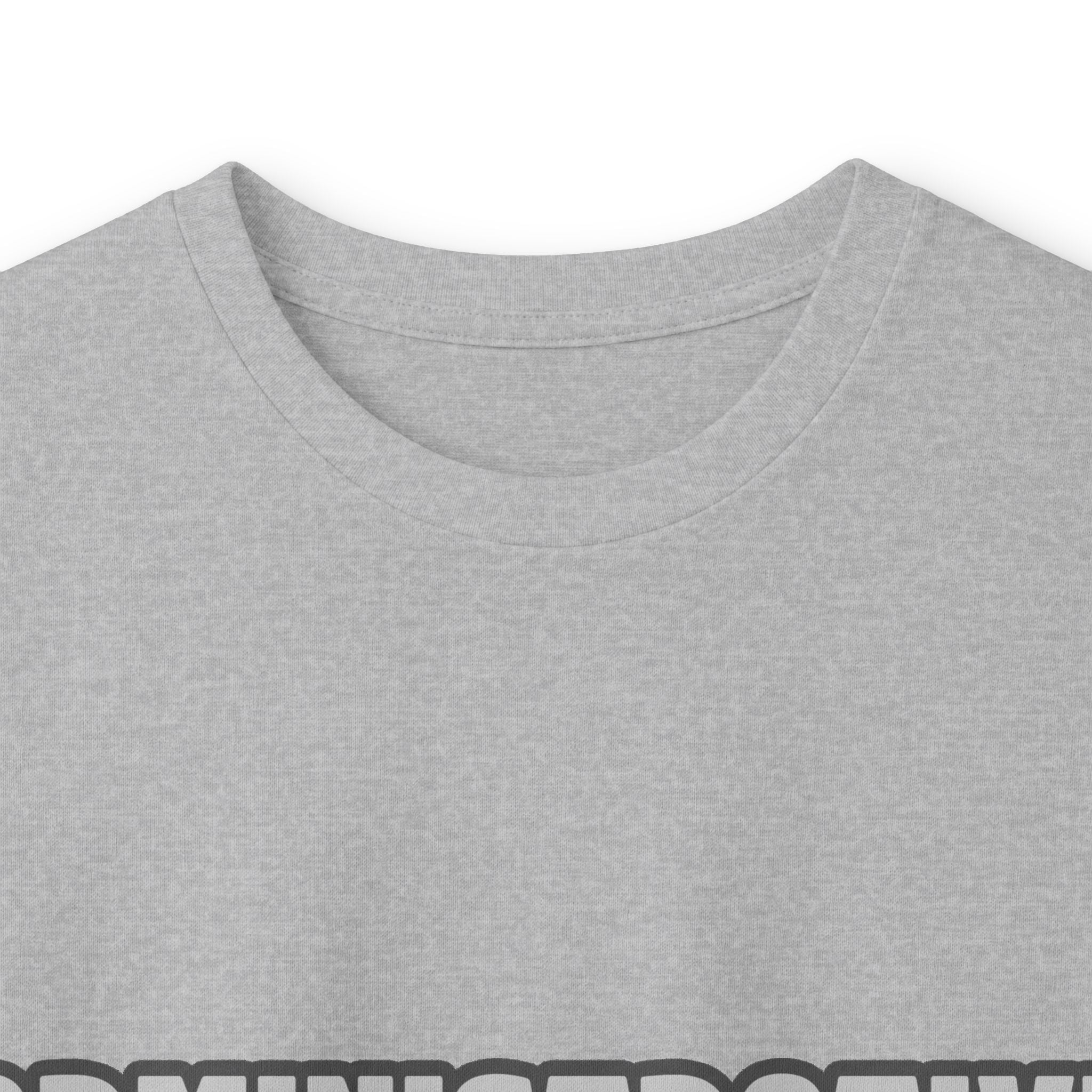 Administrative Assistants...Smarter - Unisex Ultra Cotton Long Sleeve Tee
