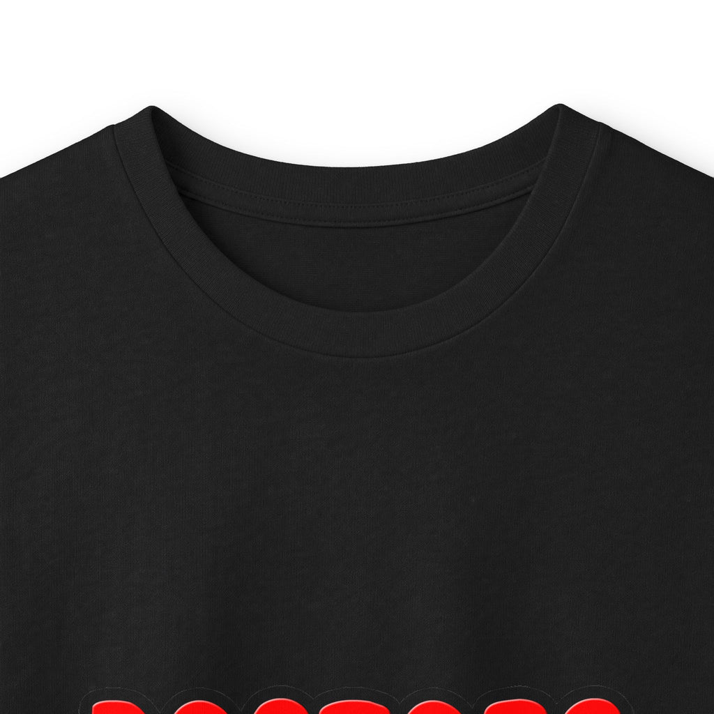 Doctors Make Great Lovers - Unisex Ultra Cotton Long Sleeve Tee